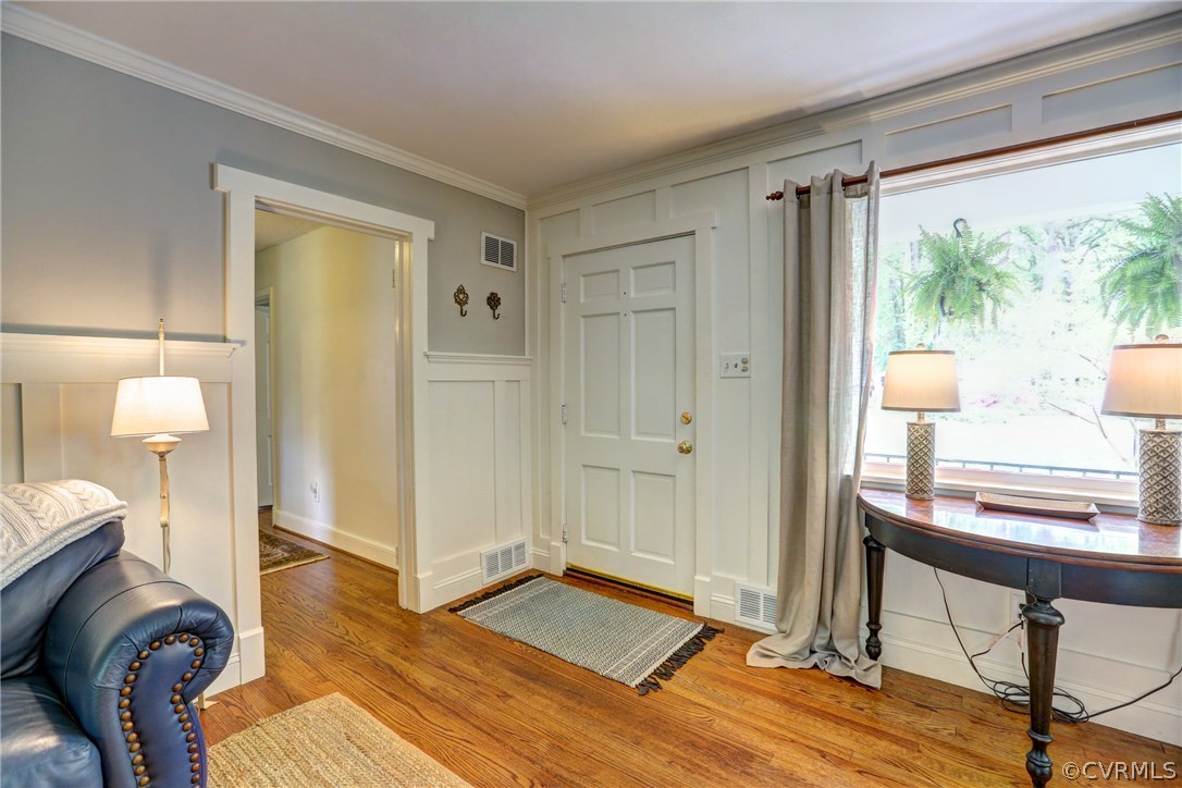 1404 Chowan Road Henrico, VA 23229 - Photo 7 of 32 Gallery Image 7