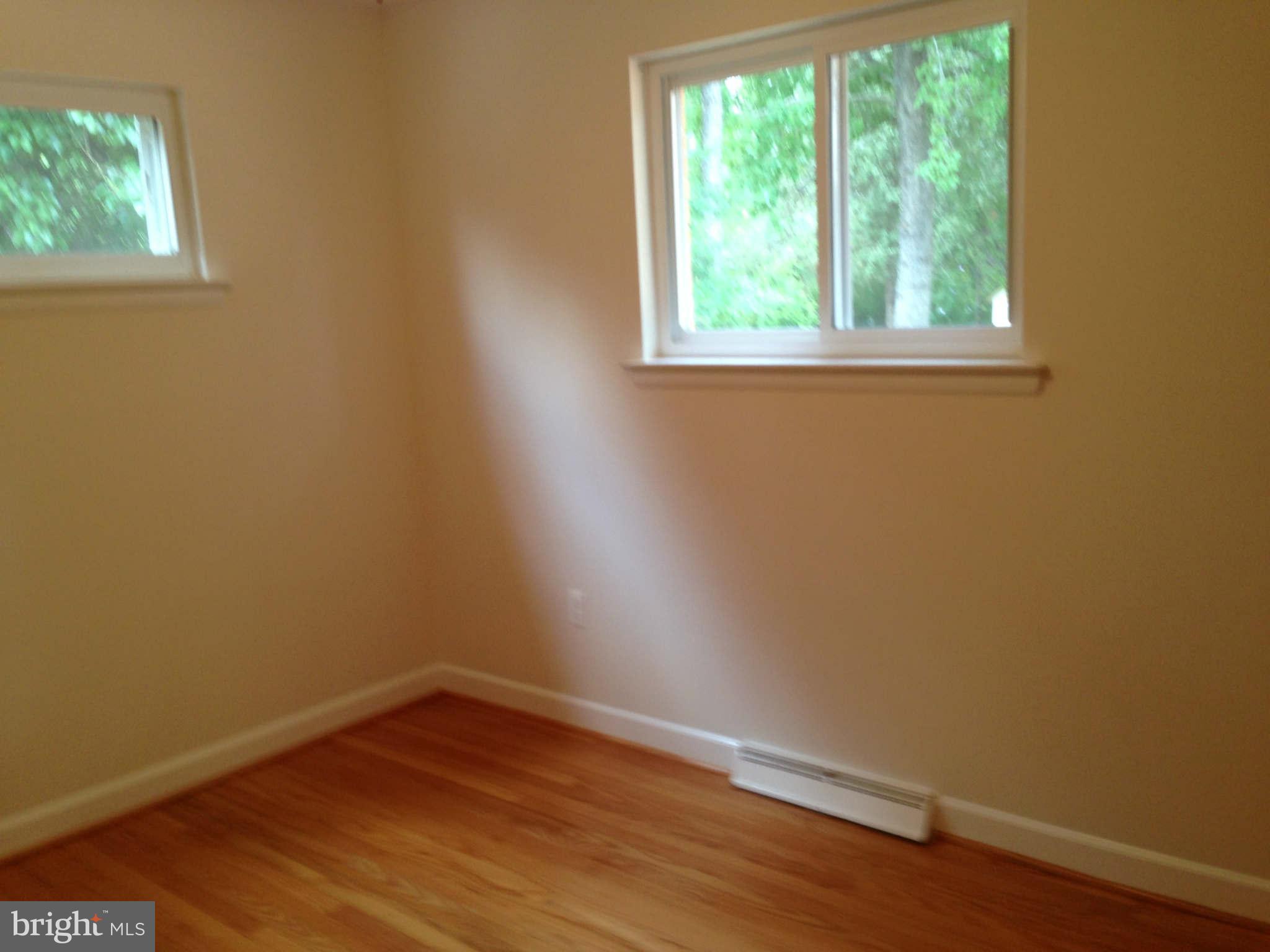 1704 Lee Road Fort Washington, MD 20744 - Photo 11 of 20 Bath (Master)