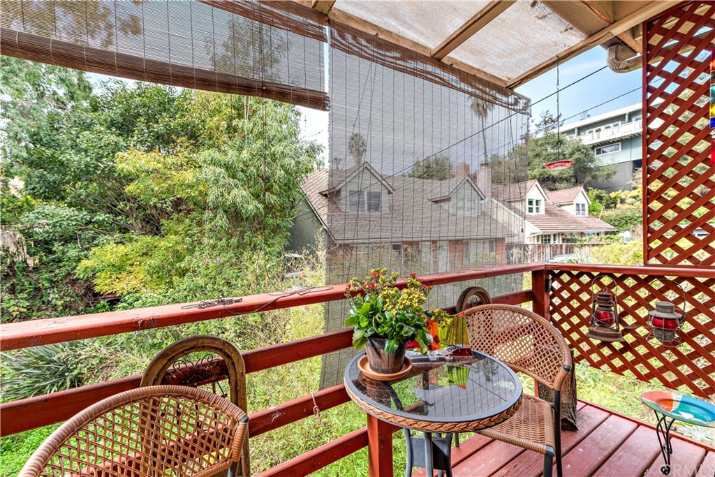 645 Griffith Way Laguna Beach, CA 92651 - Photo 17 of 55