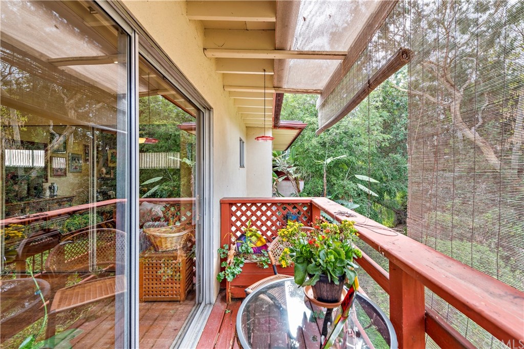 645 Griffith Way Laguna Beach, CA 92651 - Photo 18 of 55