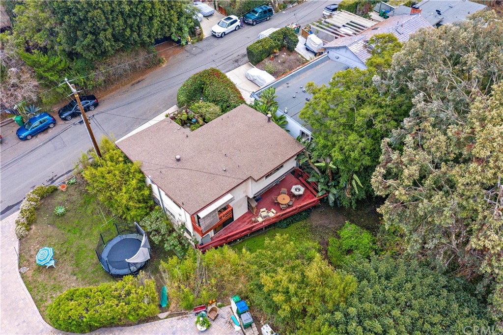 645 Griffith Way Laguna Beach, CA 92651 - Photo 21 of 55