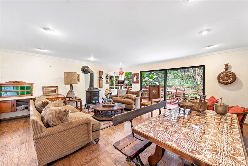 645 Griffith Way Laguna Beach, CA 92651 - Photo 23 of 55