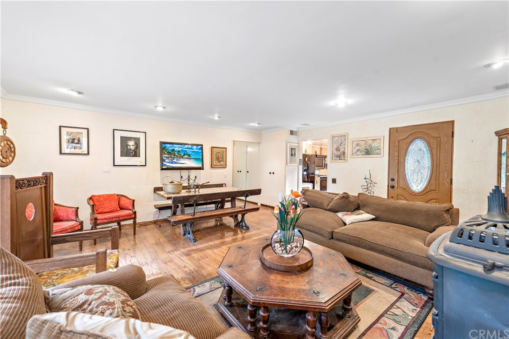 645 Griffith Way Laguna Beach, CA 92651 - Photo 27 of 55