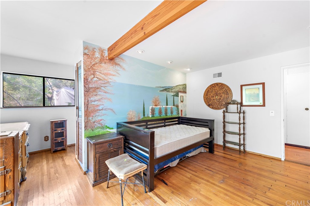 645 Griffith Way Laguna Beach, CA 92651 - Photo 33 of 55