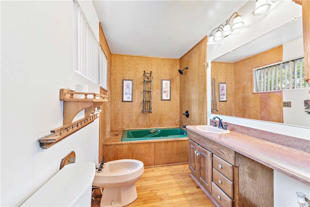 645 Griffith Way Laguna Beach, CA 92651 - Photo 34 of 55