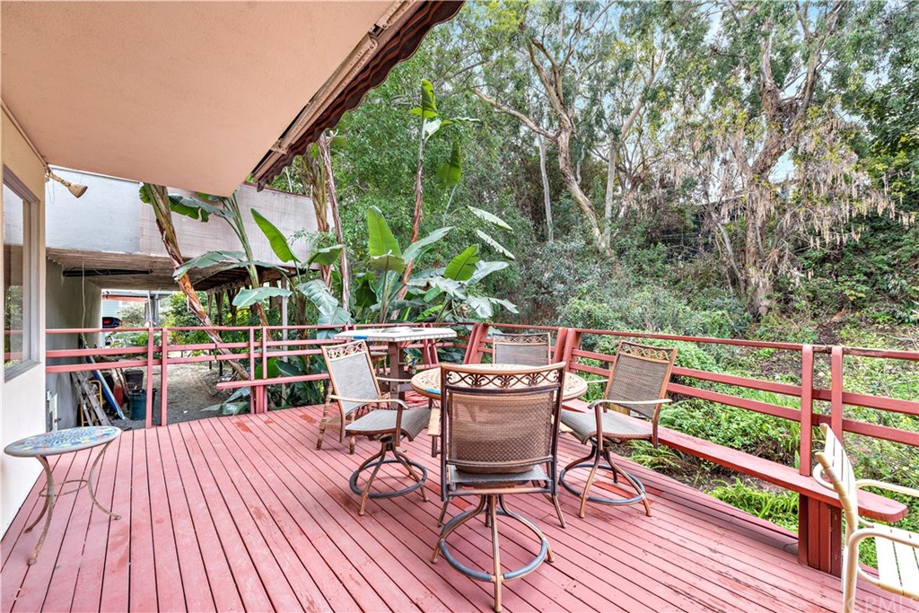 645 Griffith Way Laguna Beach, CA 92651 - Photo 38 of 55