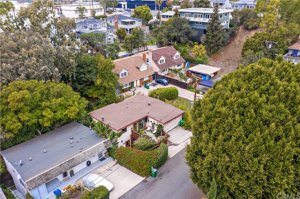 645 Griffith Way Laguna Beach, CA 92651 - Photo 45 of 55