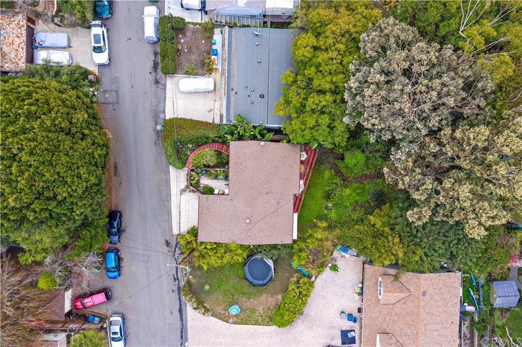 645 Griffith Way Laguna Beach, CA 92651 - Photo 46 of 55