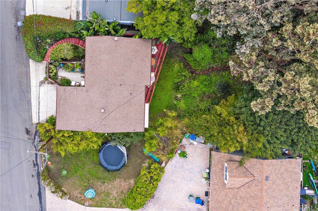 645 Griffith Way Laguna Beach, CA 92651 - Photo 47 of 55