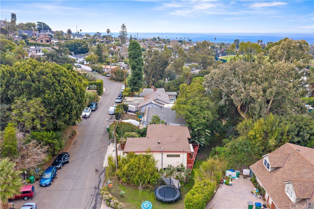 645 Griffith Way Laguna Beach, CA 92651 - Photo 49 of 55