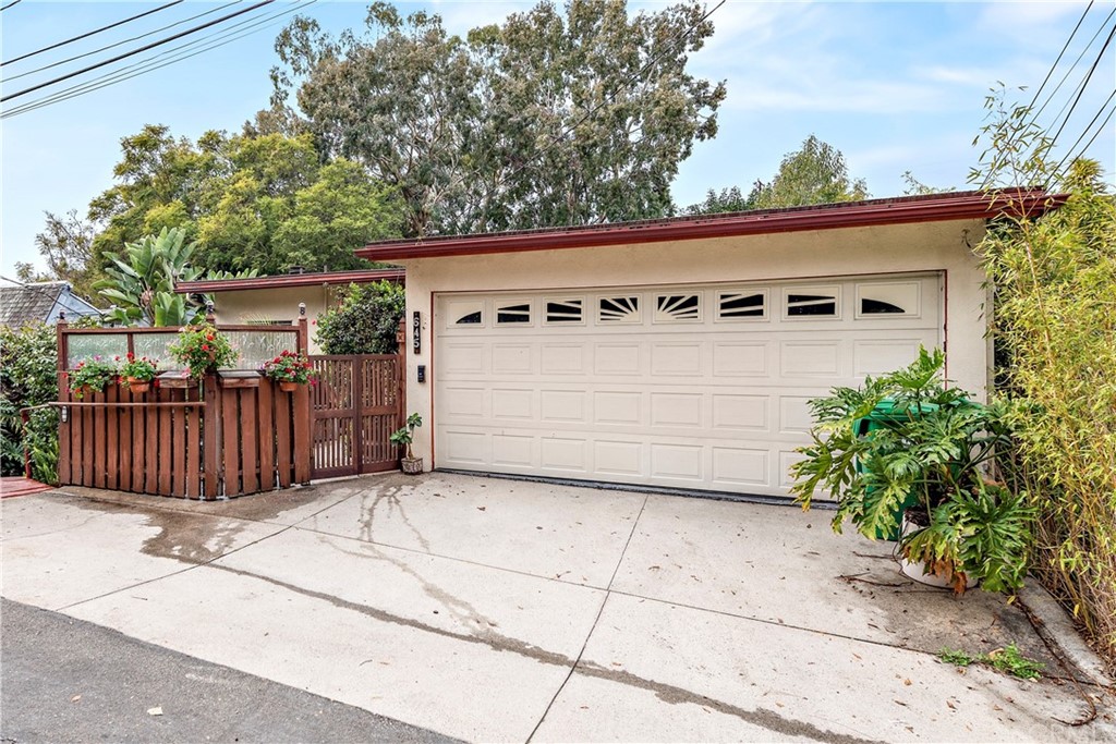 645 Griffith Way Laguna Beach, CA 92651 - Photo 50 of 55