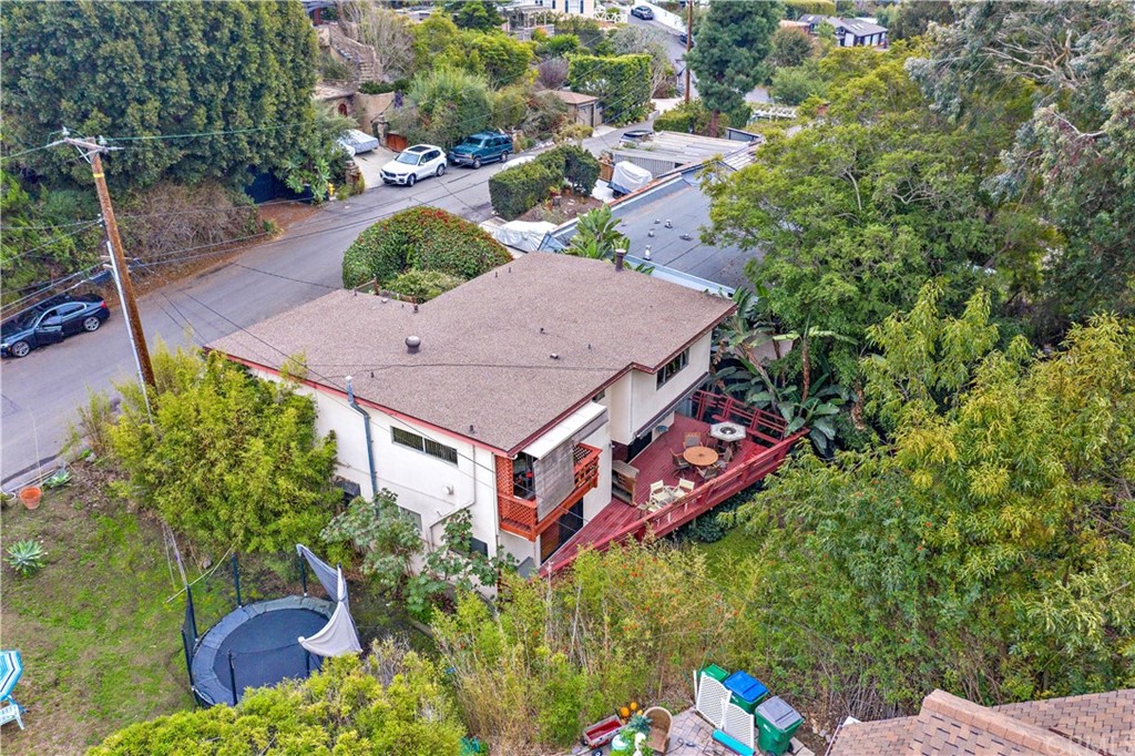 645 Griffith Way Laguna Beach, CA 92651 - Photo 51 of 55