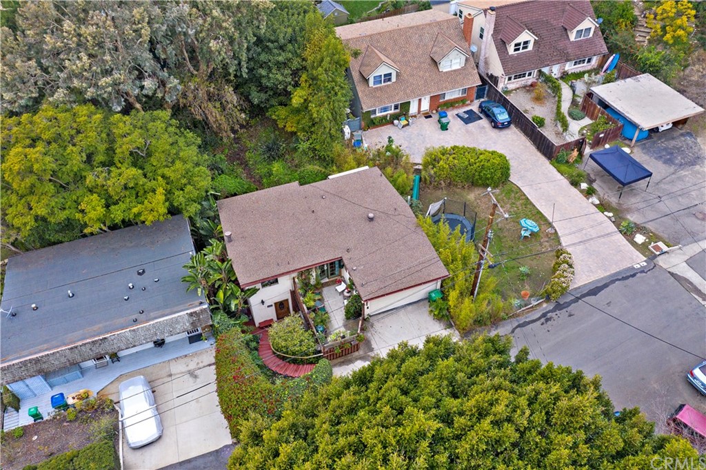 645 Griffith Way Laguna Beach, CA 92651 - Photo 54 of 55