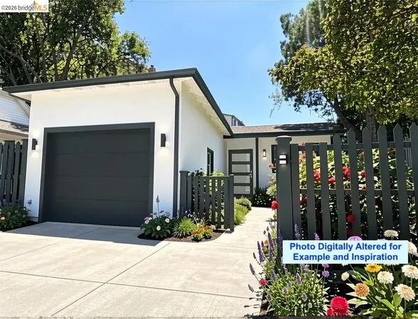 $425,000 | Castro Valley, Castro Valley, CA 94578