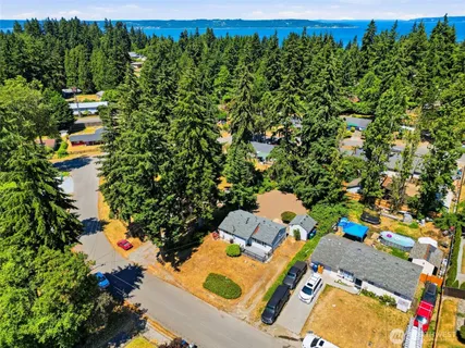 $429,950 | 842 Southwest 305th Street, Federal Way, WA 98023