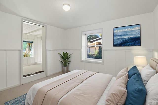 $995,000 | 2094 Center Road, Novato, CA 94947