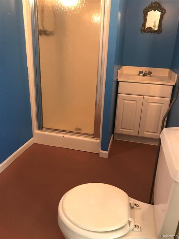 745 Munger Road Holly, MI 48442 - Photo 23 of 25