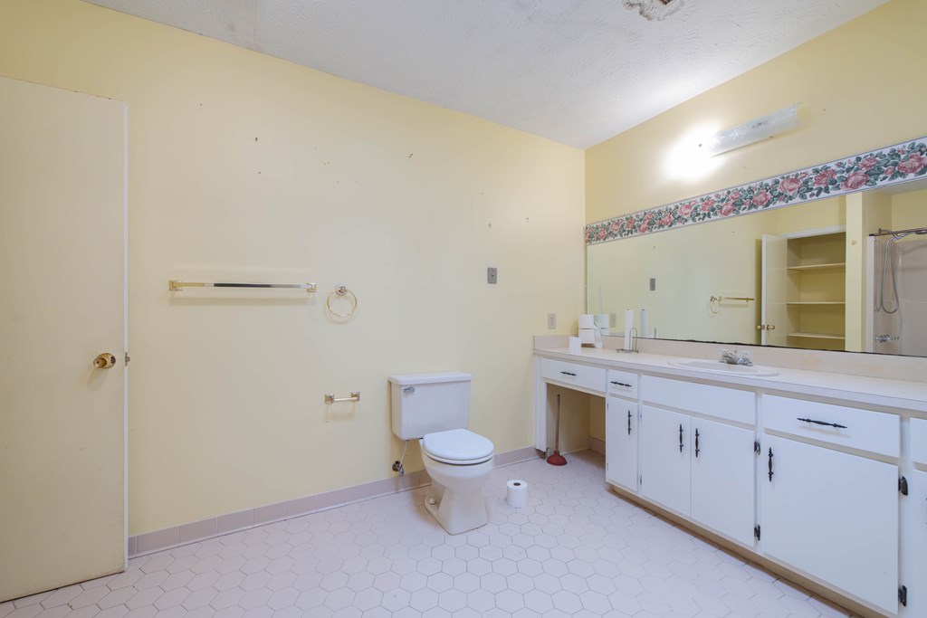 4534 Old Cusseta Road Columbus, GA 31903 - Photo 14 of 23
