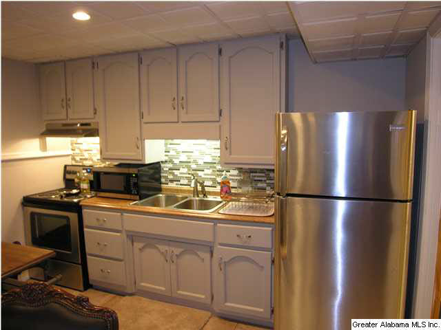 1546 Saulter Road Birmingham, AL 35209 - Photo 24 of 31