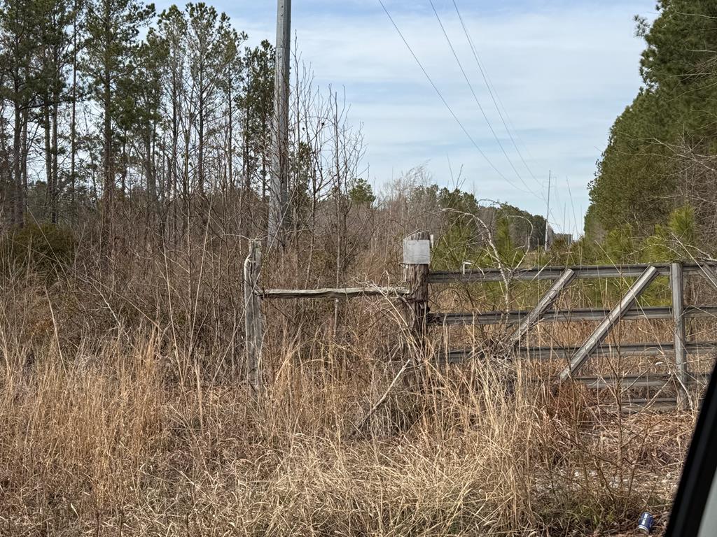 106 State Rd S-24-147 Bradley, SC 29819 - Photo 61 of 71 Gallery Image 61