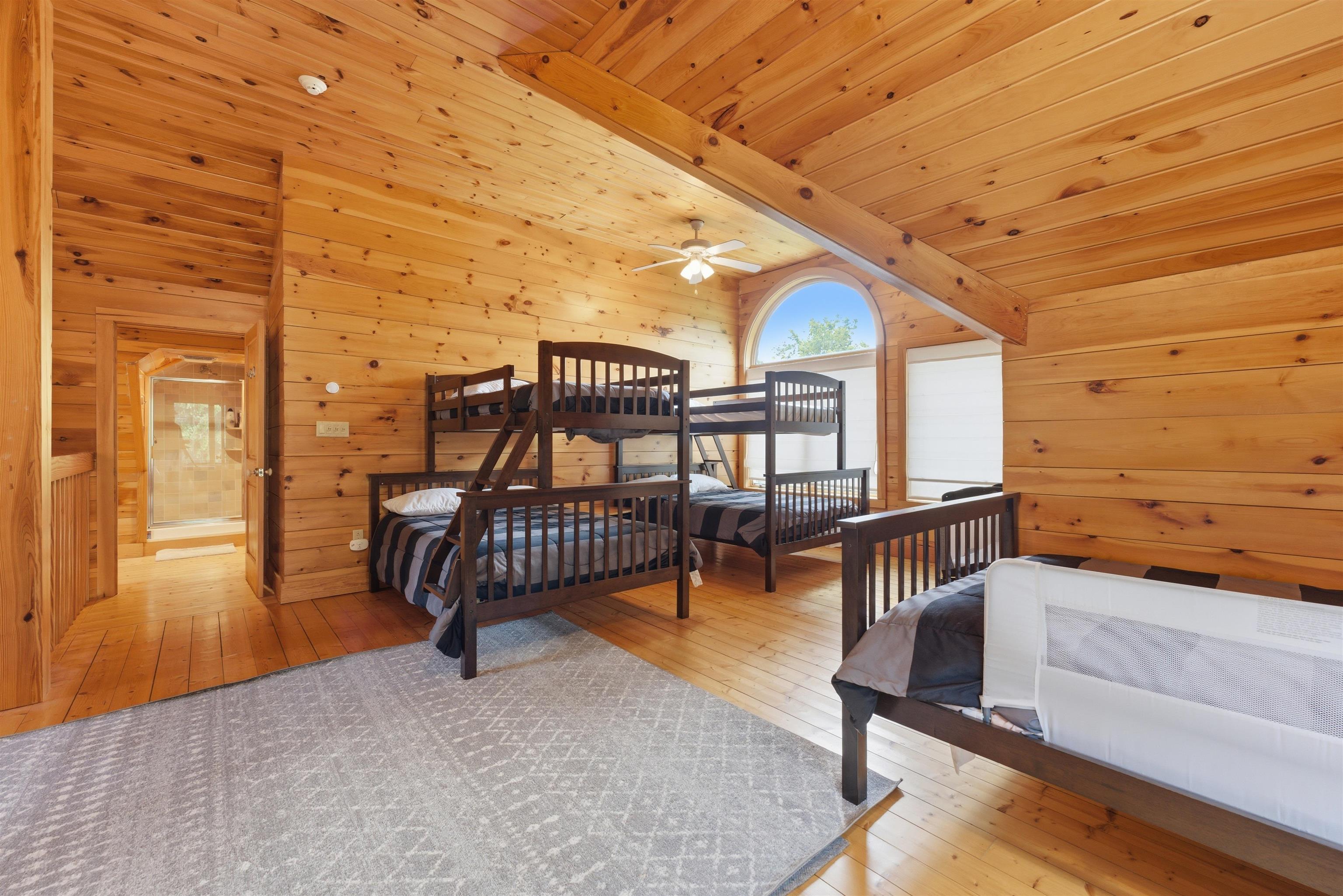 27 Mountain View Road Winhall, VT 05340 - Photo 29 of 54