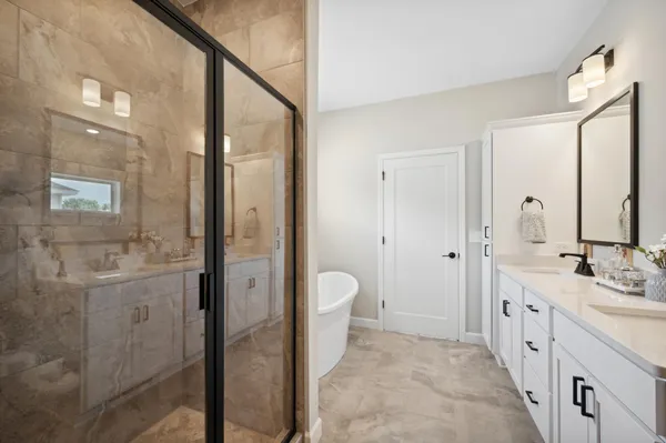 $599,900 | 23743 Vintage Street Northwest, St. Francis, MN 55070