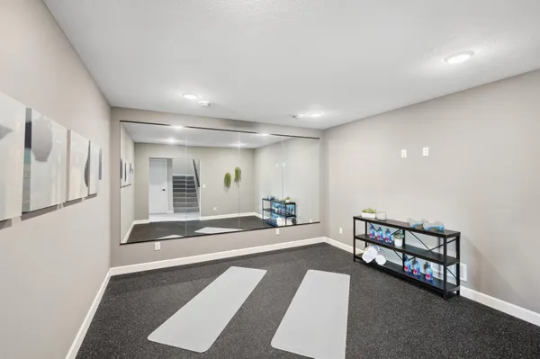 $599,900 | 23743 Vintage Street Northwest, St. Francis, MN 55070