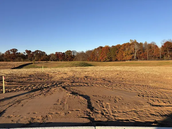 $599,900 | 23743 Vintage Street Northwest, St. Francis, MN 55070