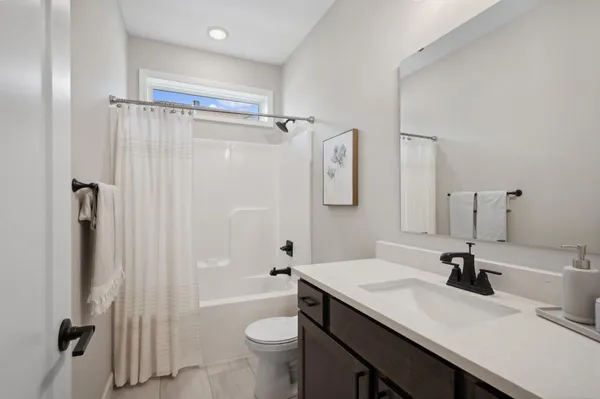 $599,900 | 23743 Vintage Street Northwest, St. Francis, MN 55070