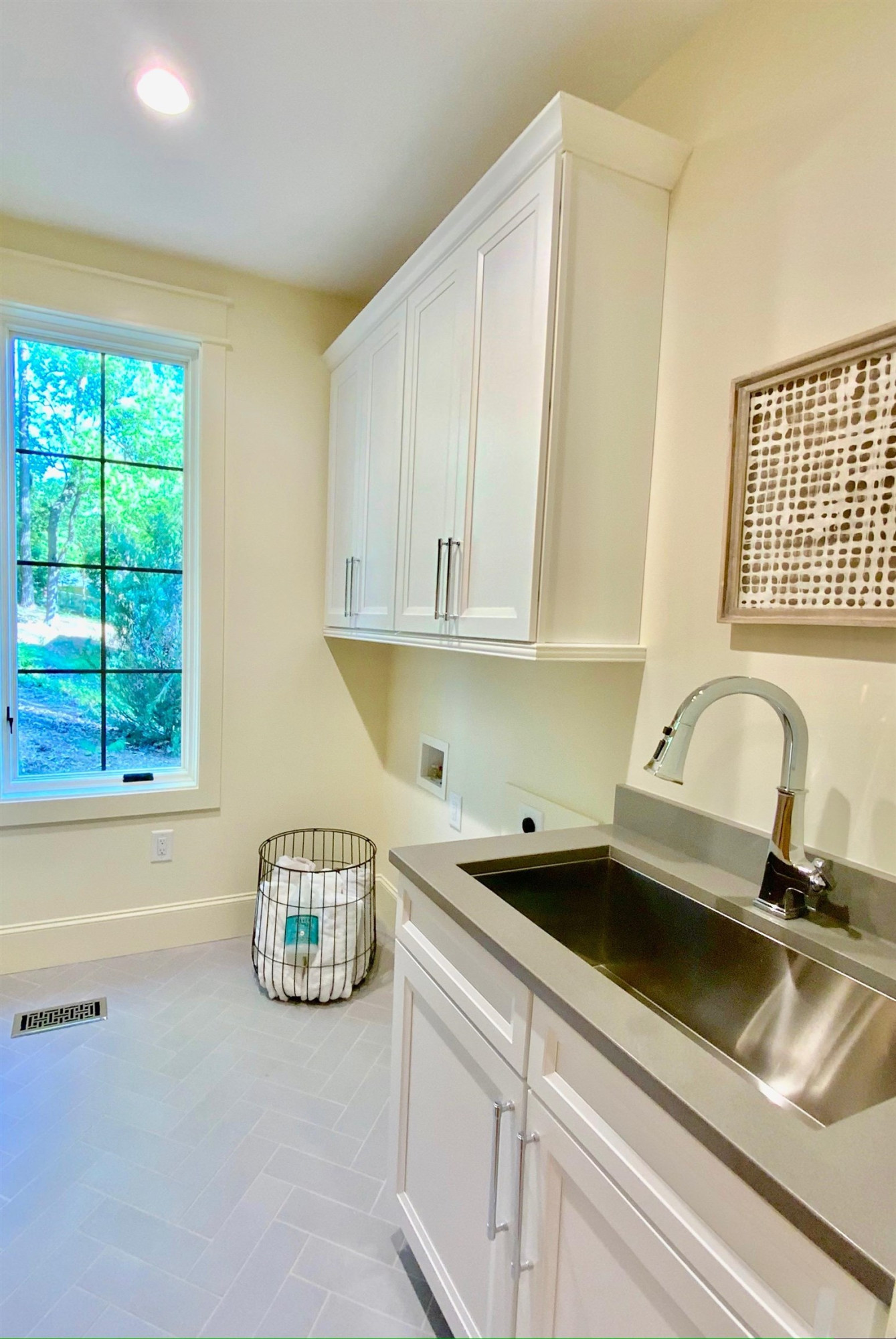 3544 Rugby Road Durham, NC 27707 - Photo 45 of 79 Photo 45