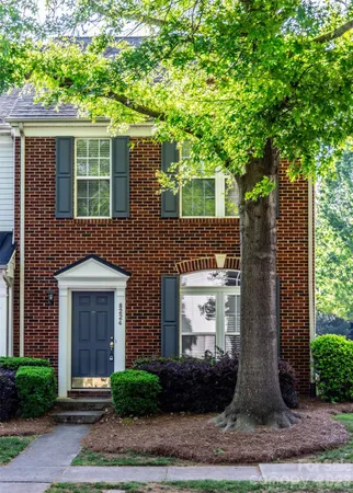 $276,000 | 8224 Shinkansen Drive, Charlotte, NC 28213