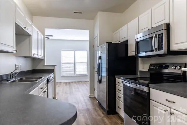 $276,000 | 8224 Shinkansen Drive, Charlotte, NC 28213