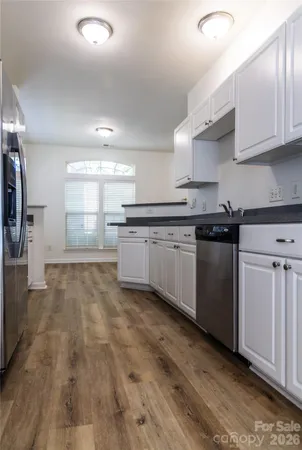 $276,000 | 8224 Shinkansen Drive, Charlotte, NC 28213