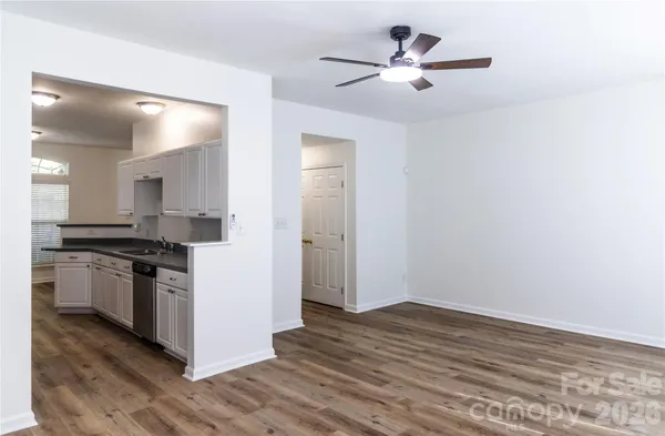 $276,000 | 8224 Shinkansen Drive, Charlotte, NC 28213