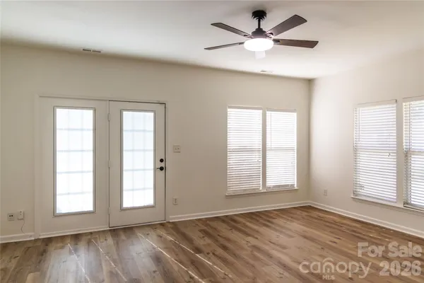 $276,000 | 8224 Shinkansen Drive, Charlotte, NC 28213