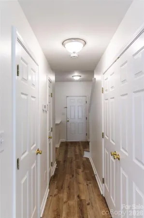 $276,000 | 8224 Shinkansen Drive, Charlotte, NC 28213
