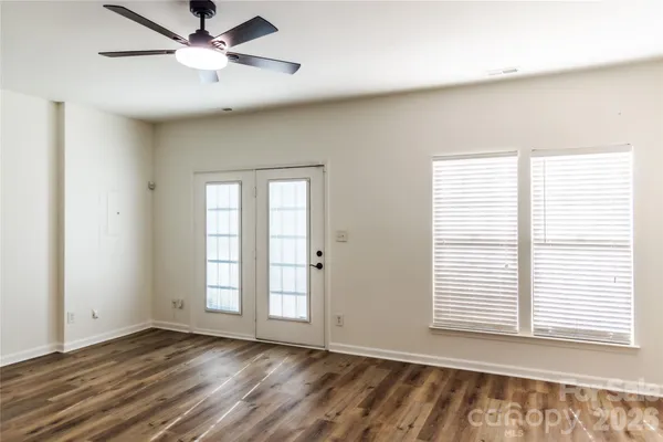 $276,000 | 8224 Shinkansen Drive, Charlotte, NC 28213