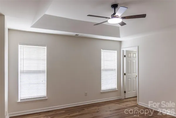 $276,000 | 8224 Shinkansen Drive, Charlotte, NC 28213