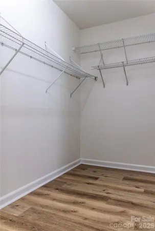 $276,000 | 8224 Shinkansen Drive, Charlotte, NC 28213