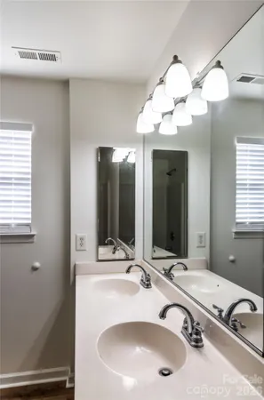 $276,000 | 8224 Shinkansen Drive, Charlotte, NC 28213