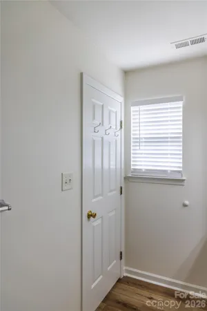 $276,000 | 8224 Shinkansen Drive, Charlotte, NC 28213