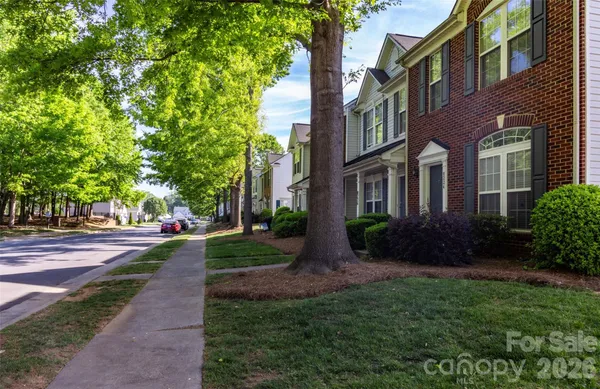 $276,000 | 8224 Shinkansen Drive, Charlotte, NC 28213