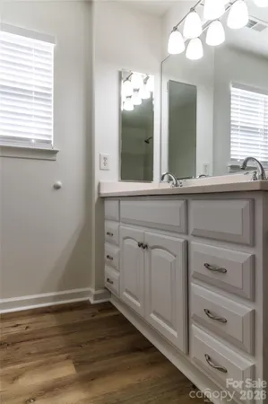 $276,000 | 8224 Shinkansen Drive, Charlotte, NC 28213