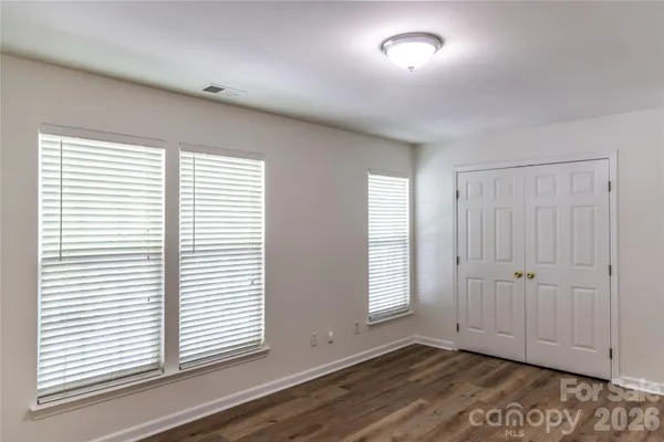 $276,000 | 8224 Shinkansen Drive, Charlotte, NC 28213