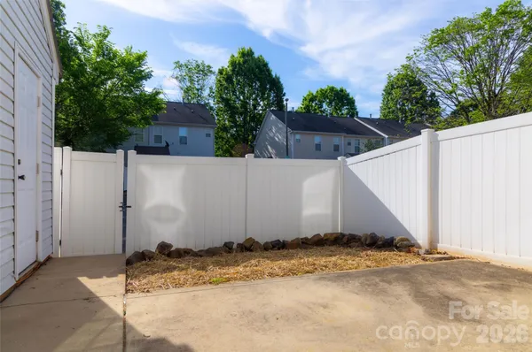 $276,000 | 8224 Shinkansen Drive, Charlotte, NC 28213