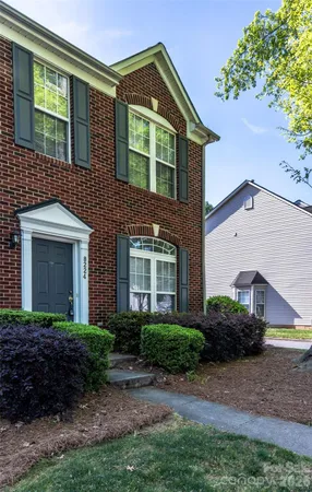 $276,000 | 8224 Shinkansen Drive, Charlotte, NC 28213