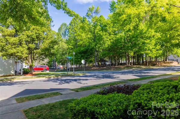 $276,000 | 8224 Shinkansen Drive, Charlotte, NC 28213