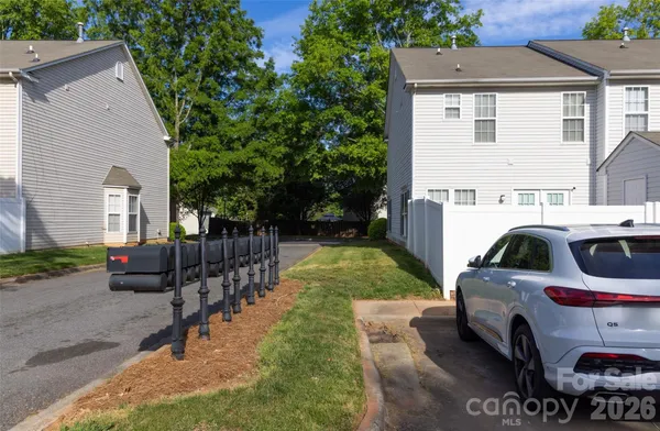 $276,000 | 8224 Shinkansen Drive, Charlotte, NC 28213
