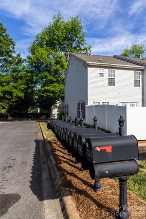 $276,000 | 8224 Shinkansen Drive, Charlotte, NC 28213