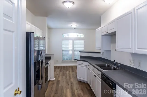 $276,000 | 8224 Shinkansen Drive, Charlotte, NC 28213